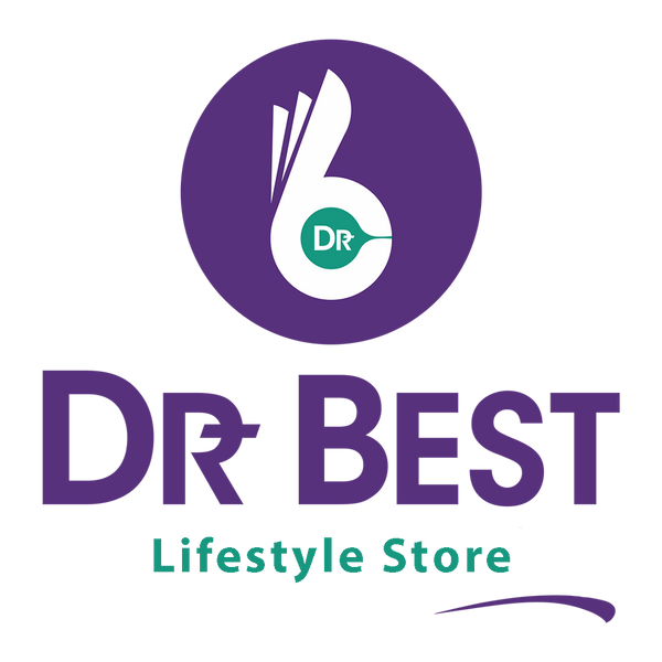 Drbest Lifestyle Store